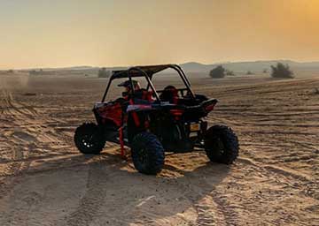 Dune_Buggy_Rental_In_Dubai