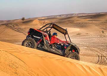 Off_Road_Dune_Buggy_In_Dubai